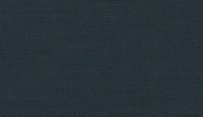 Brillianta-Calandre_34229