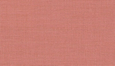 Brillianta_Calandre_34235