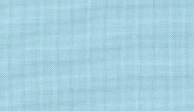 Brillianta_Calandre_34320