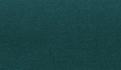 Buckram Premium_29000