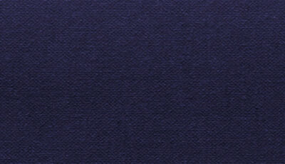 Buckram Premium_29001