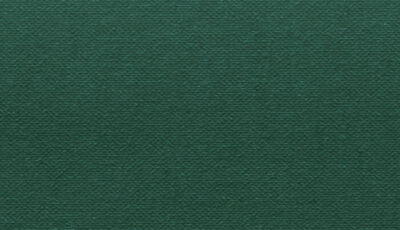 Buckram Premium_29002