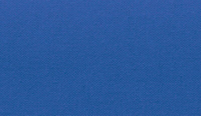 Buckram Premium_29006