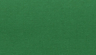 Buckram Premium_29007