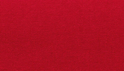 Buckram Premium_29011