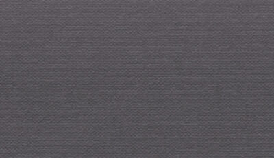 Buckram Premium_29012