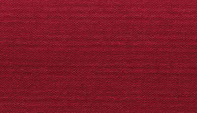 Buckram Premium_29013
