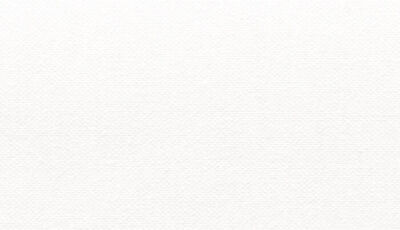 Buckram Premium_29015