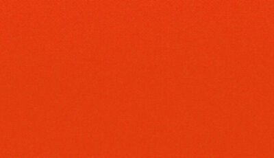 Buckram Premium_29025