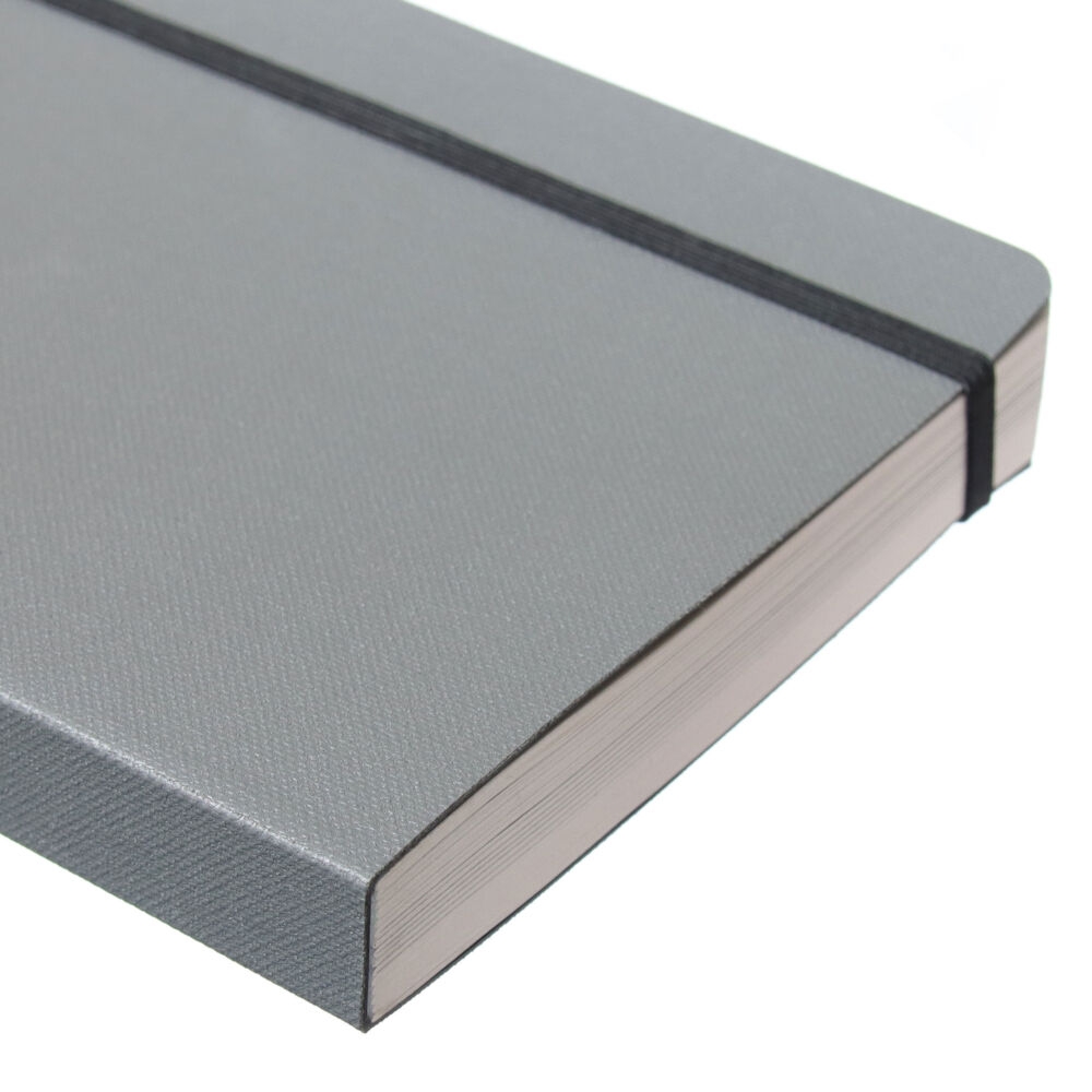 Buckram-premium-closeup-web
