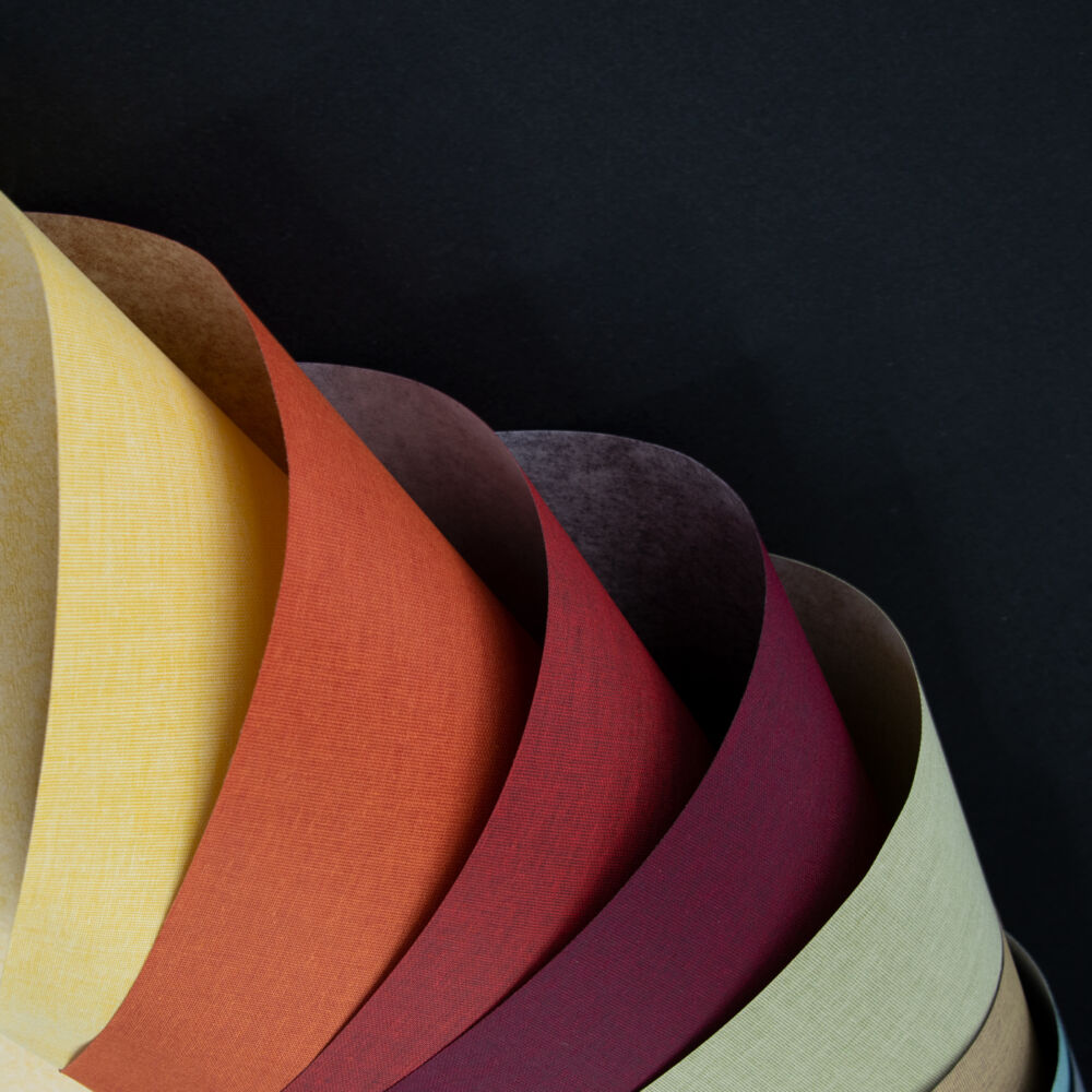Dubletta-vanheektextiles-2