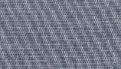 Fancy Linen_59003