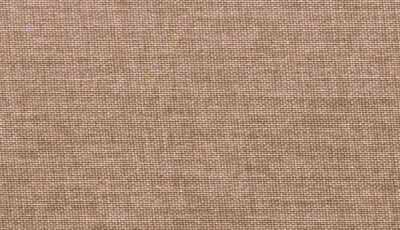 Fancy Linen_59006
