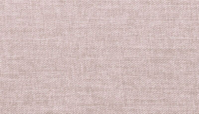 Fancy Linen_59043