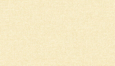 Fancy Metallic_59502