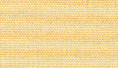 Fancy Metallic_59503