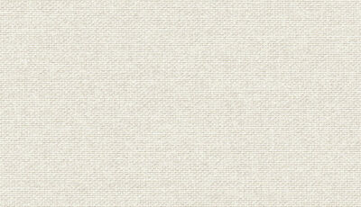 Fancy Metallic_59505