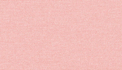 Fancy Metallic_59506