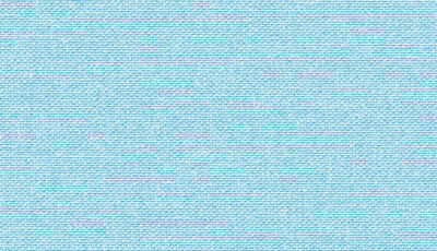 Fancy Metallic_59508