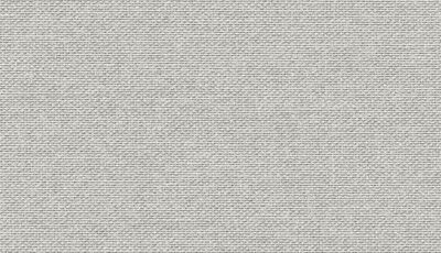 Fancy Metallic_59509