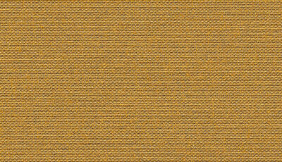 Fancy Metallic_59510