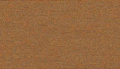 Fancy Metallic_59511