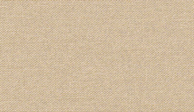 Fancy Metallic_59516