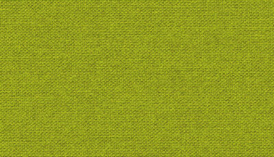 Fancy Metallic_59517