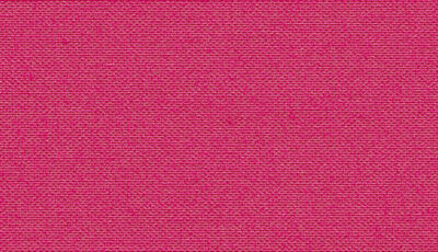 Fancy Metallic_59518