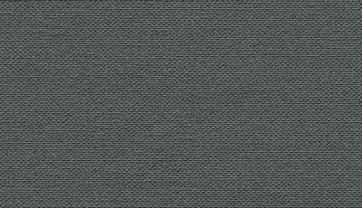 Fancy Metallic_59519