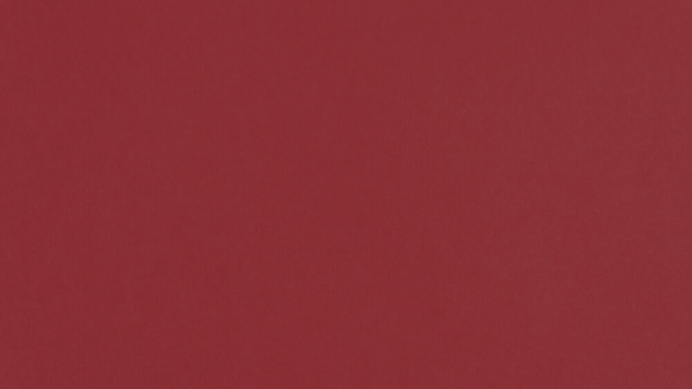 GX-169 Röd Krusbär