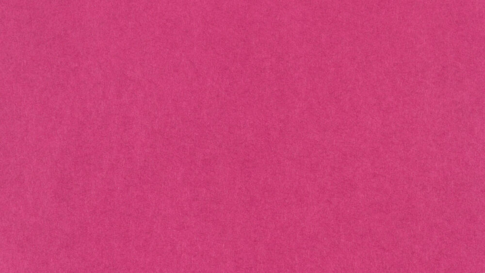 GX-266 Röd vindruva