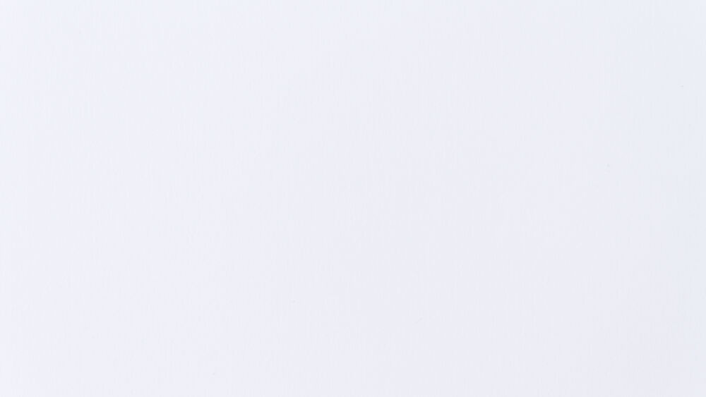 Masterblank_Blanco_LS