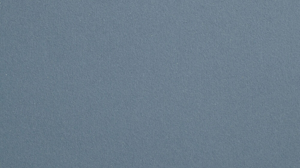 Materica-Acqua-scaled-e1633000442521