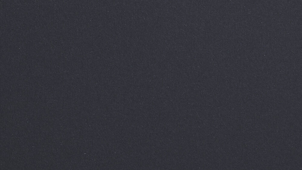 Materica-Ardesia-scaled