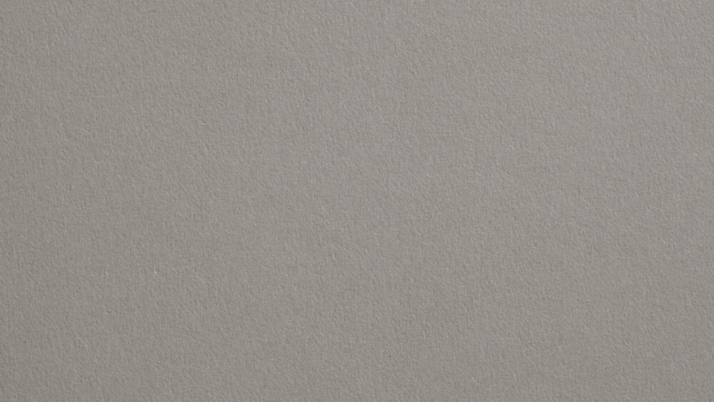 Materica-Clay-scaled