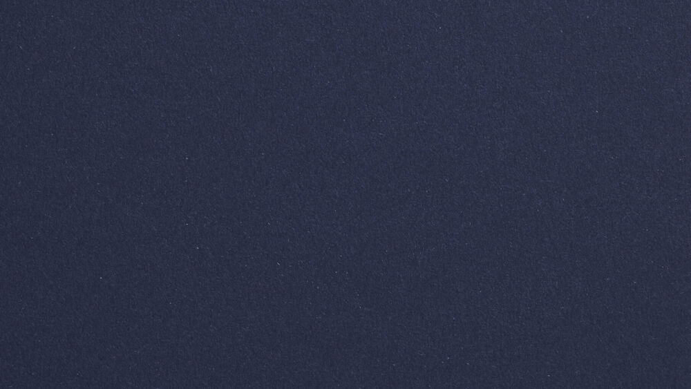 Materica-Cobalt-1-scaled