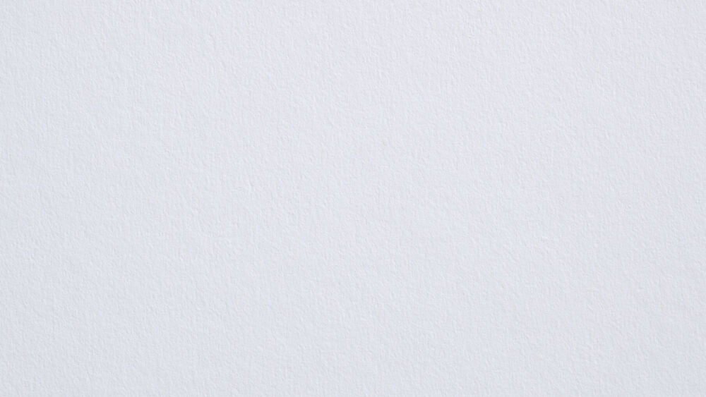 Materica-Gesso-scaled