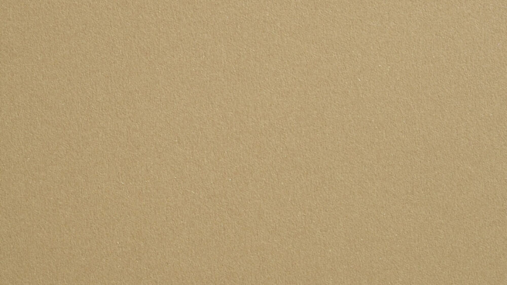 Materica-Kraft-scaled-e1632998499501