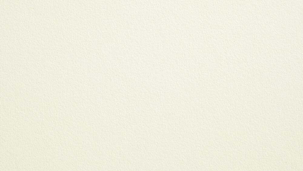 Materica-Limestone-scaled