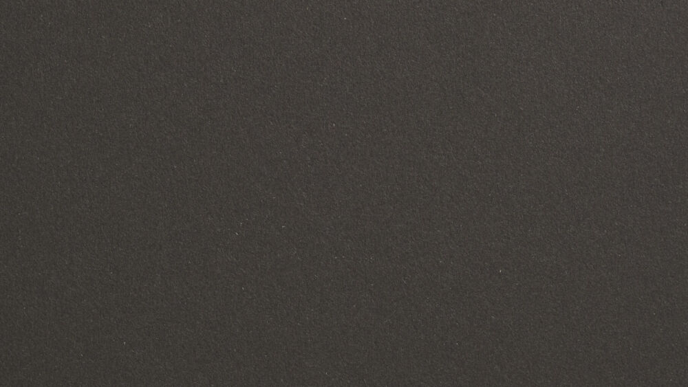 Materica-Ptich-scaled