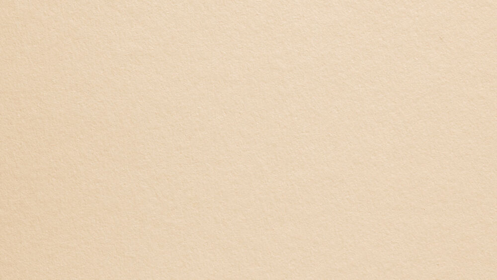 Materica_Quarz_360GSM_V4