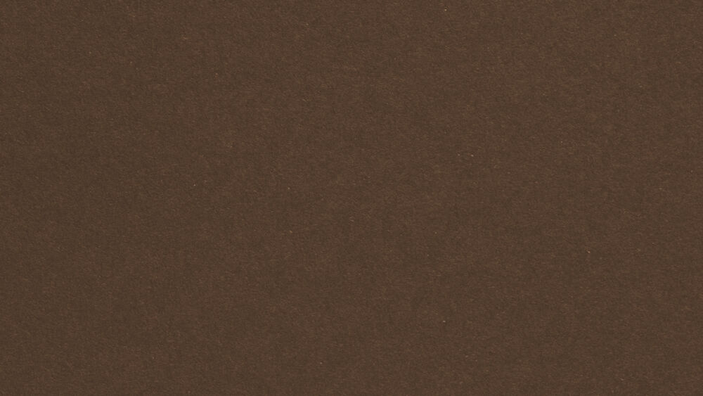 Materica_Rust_360GSM_V2