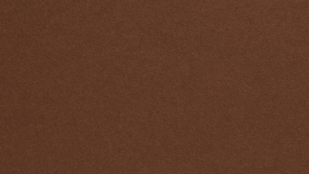 Materica_Terracotta_360GSM_V2