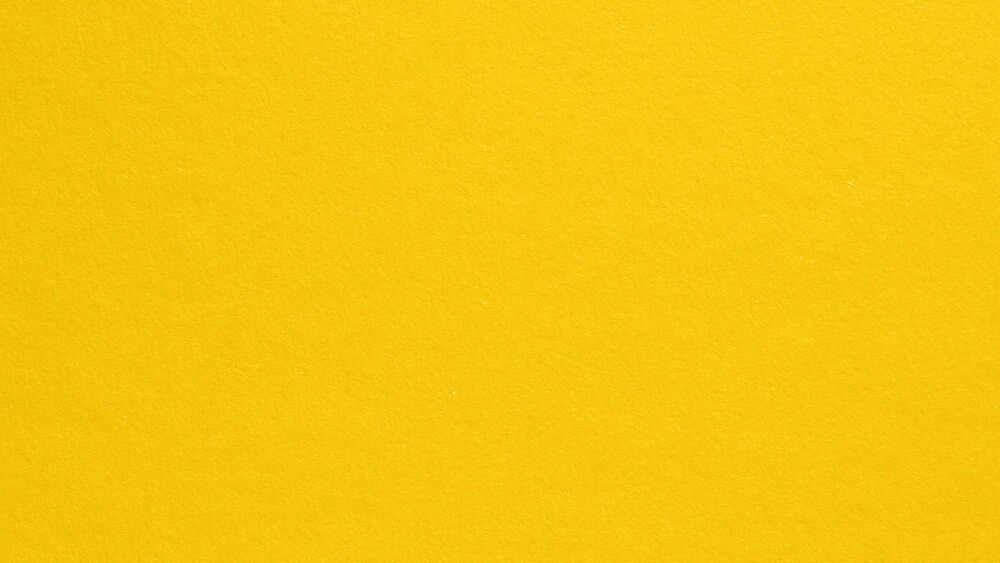 Materica_TerraGialla_360GSM