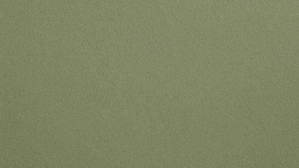 Materica-Verde-Gris-scaled