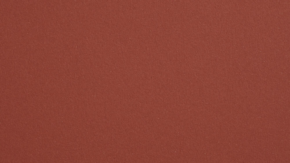 Matrica-Terra-Rosa-scaled