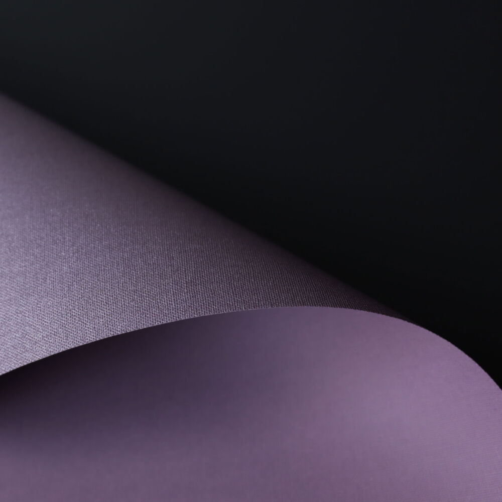 metallium-13343-vanheektextiles2