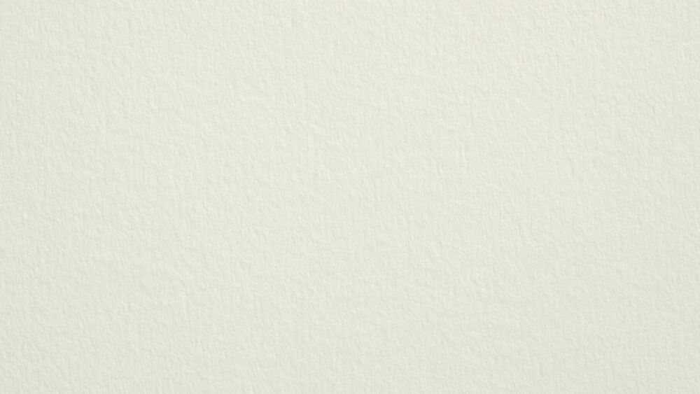 Old-Mill-Avorio-scaled