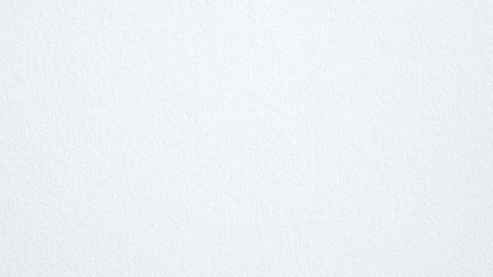 Old-Mill-Bianco-scaled